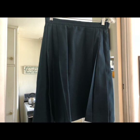 Country Casuals suit from Harrods - Picture 2 of 4